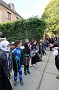 DSC04139