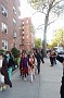 DSC04151