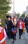 DSC04160