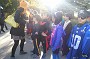 DSC04161
