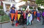 DSC04180