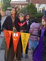 DSC04187