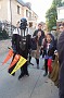 DSC04189
