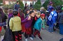 DSC04191