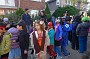 DSC04193