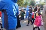 DSC04196