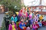 DSC04202