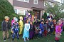 DSC04206
