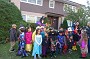 DSC04208