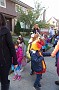DSC04219