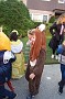 DSC04220