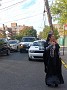 DSC04225