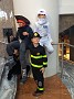 IMG_20171028_134305862