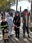 IMG_20171028_140544505_HDR