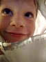 IMG_20171028_183547837