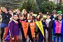IMG_20171031_090431986_HDR