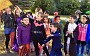 IMG_20171031_090435775_HDR