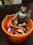 IMG_20171031_200728687