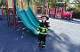 DSC04047