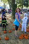 DSC04050