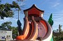 DSC04063