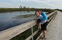 DSC04080