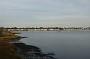 DSC04098