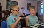 IMG_20171001_181519430