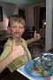 IMG_20171004_195458172