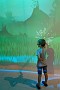 IMG_20171007_112238902