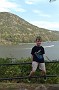 IMG_20171007_153055494