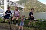 IMG_20171007_153116094