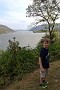 IMG_20171007_153217089
