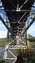 IMG_20171007_153436714