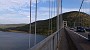 IMG_20171007_154440350