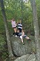 IMG_20171007_165200301