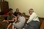 IMG_20171008_182426271