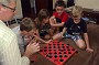 IMG_20171008_182437000
