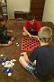 IMG_20171008_182556986