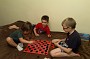 IMG_20171008_182922420