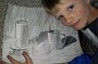 IMG_20171011_194750709
