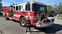 IMG_20171021_133214000_HDR