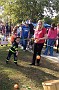 IMG_20171021_134816005