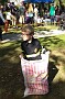 IMG_20171021_135101455
