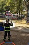 IMG_20171021_135422675_HDR
