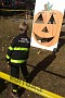 IMG_20171021_135645507