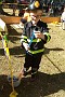 IMG_20171021_135821404