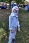 IMG_20171021_145049315_HDR