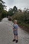 IMG_20171021_172233564_HDR