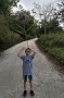 IMG_20171021_172419494_HDR